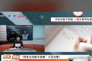 188金宝搏官网是多少